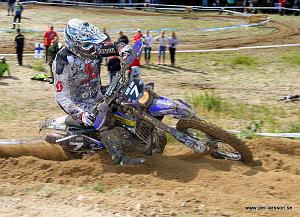 IMG_0657