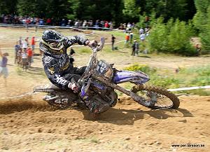 IMG_0664