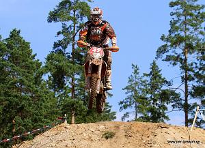 IMG_0683
