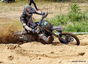 IMG_0701