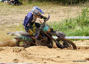 IMG_0707