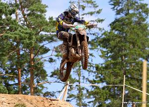 IMG_0720