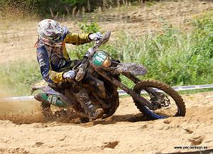 IMG_0727