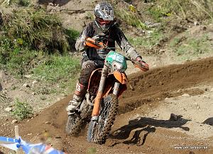IMG_0736