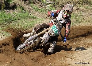 IMG_0740