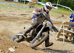 IMG_0771