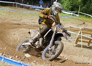 IMG_0777