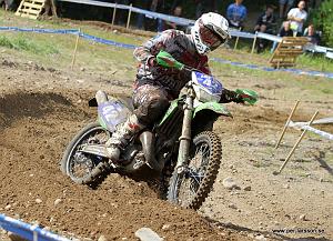 IMG_0778