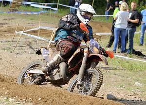 IMG_0787