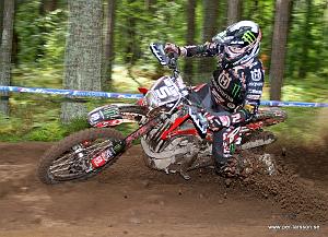 IMG_0818
