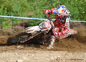 IMG_0849