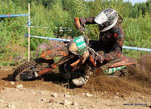 IMG_0887
