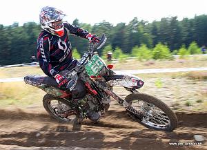 IMG_0894