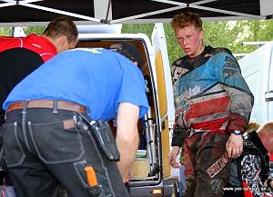 IMG_0929