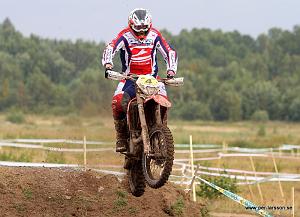 IMG_0030