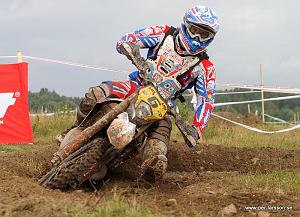 IMG_0035