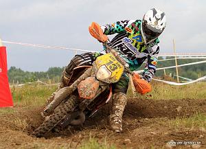 IMG_0036