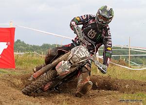 IMG_0041