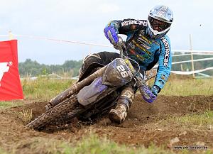IMG_0046