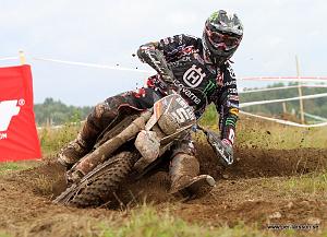 IMG_0047