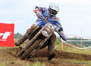 IMG_0059