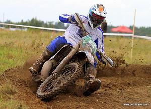 IMG_0097