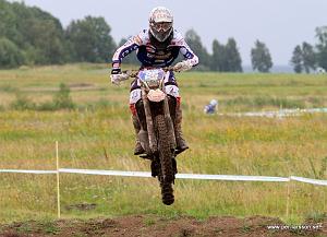 IMG_0146