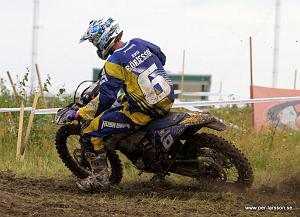 IMG_0156