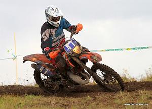IMG_0188