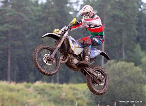 IMG_0195