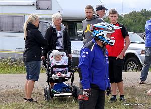 IMG_0203-1