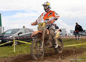 IMG_0206