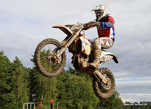 IMG_0318
