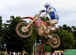IMG_0333