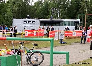 IMG_0374