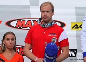 IMG_0568