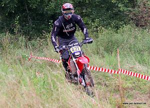 IMG_0022