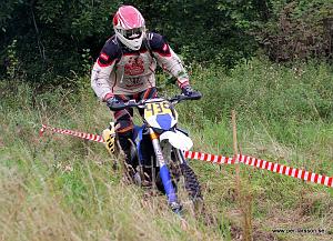 IMG_0035