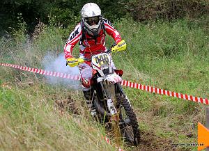 IMG_0042