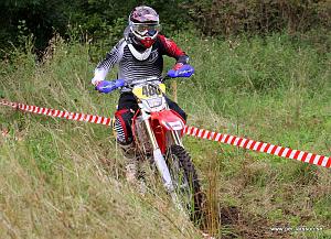 IMG_0070