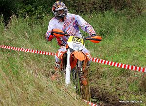 IMG_0094