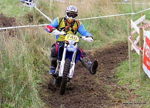 IMG_0199