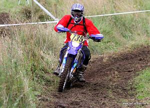 IMG_0200