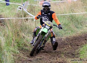 IMG_0207