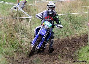 IMG_0217