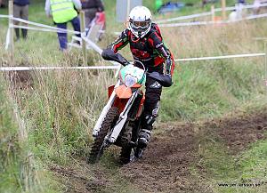 IMG_0219