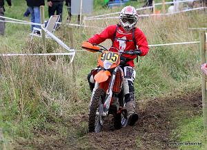 IMG_0221