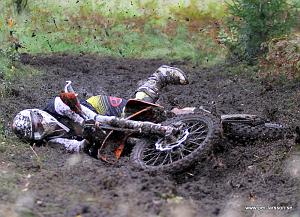 IMG_0240