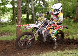 IMG_0326