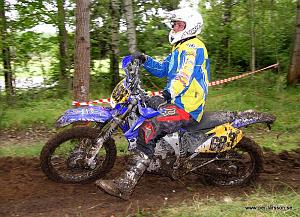 IMG_0328